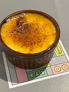 마지산도 7