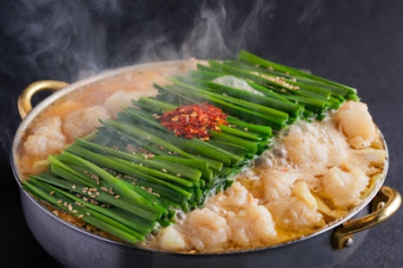 하카타1번가 7