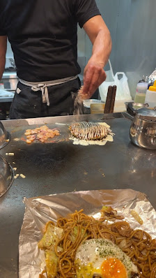 텟판가야 3