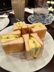 카페 랑방 7