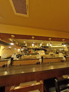 Nandattei 13