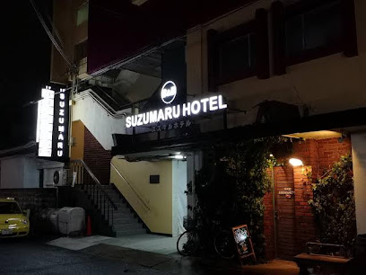 Suzumaru Hotel