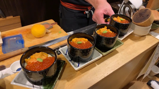 죠렌야 3
