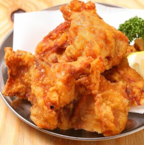 홋카이도 해산물 이자카야 사부로 삿포로스스키노점 11