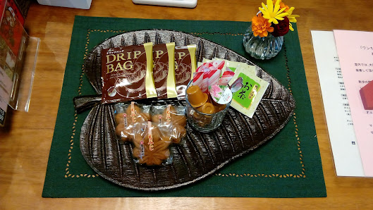 Cottage ONE 宮島街道店 5