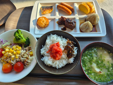KOKO HOTEL Premier hakara 6