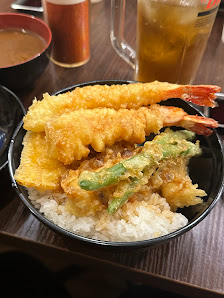 Ichimizen 7