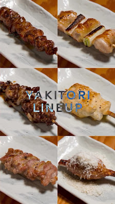 친푼칸푼 하카타점 3
