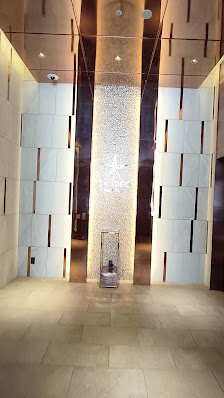 CANDEO HOTELS Nagasaki Shinchi Chinatown 사진 3