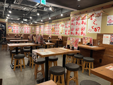 Shinjidai Sapporo 6