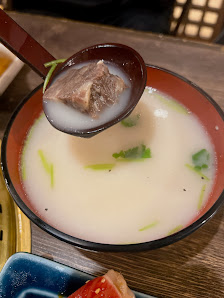 Yakiniku Hiro (Kyoto Station) 9