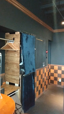 BAR KNIGHT 3