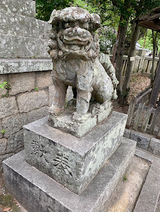 아치신사 9