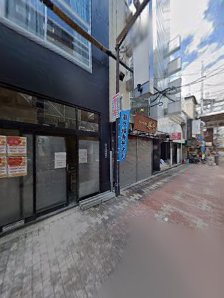 규카츠 가츠규 난바센니치마에점(오사카 난바 도톤보리) 12