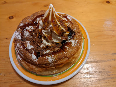 코메다 커피 9