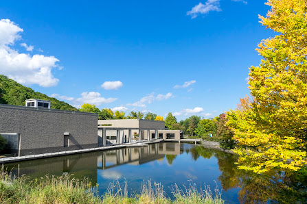 Sapporo Art Park Outdoor Museum 5