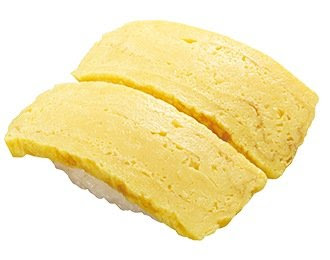쿠라스시 하카타 나카스점 14