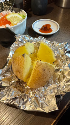 돈부리 차야 10