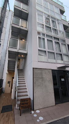 HOTEL ORIGO HAKATA - Gion - 5