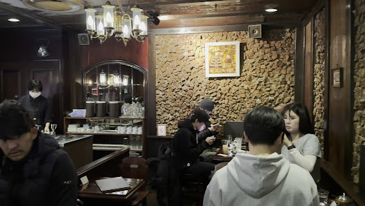 카페 미엘 6