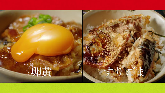 야요이켄 텐진2쵸메점 15