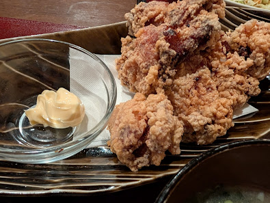 해산물이자카야 류야 13
