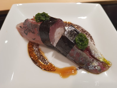 마루즈시 6