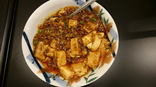手作り餃子の店 蘇州 10