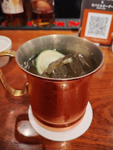 하이볼바 나카스 1923 7