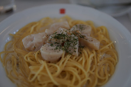 키타카로 12