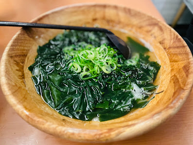 다이치노 우동 11