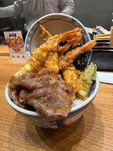 Halal Tendon Matsuyama 7