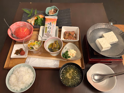 유후인 이요토미 6