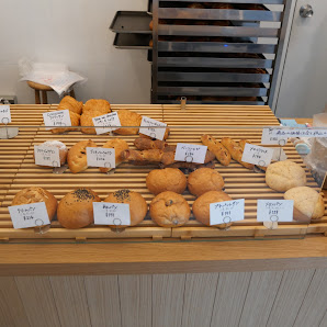 MISAKI BAKERY 사진 3