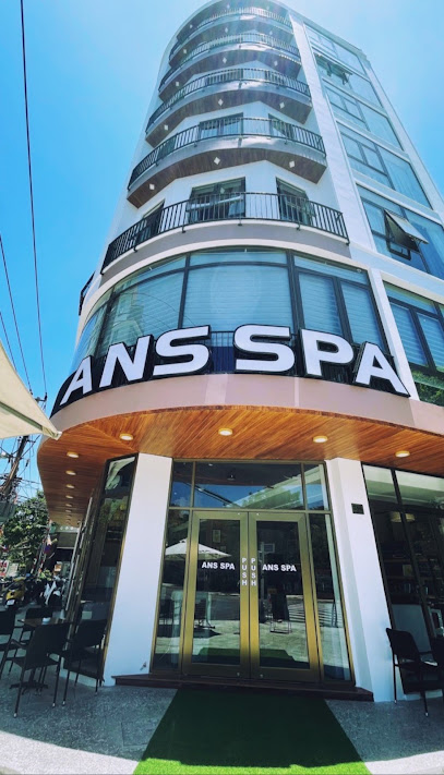 안스파
