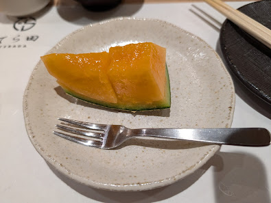 Sushi Terada 사진 3