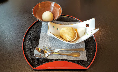 닌교초이마한 하카타점 12