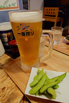 키라이토 10