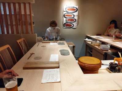 Nakata 6