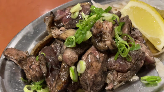 하카타 우즈마키 하카타역 앞점 3