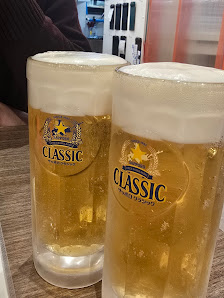 오이소 12