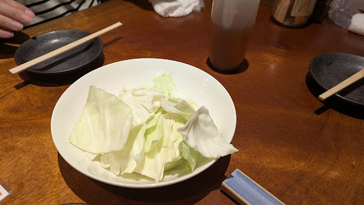 카와야 기온 14