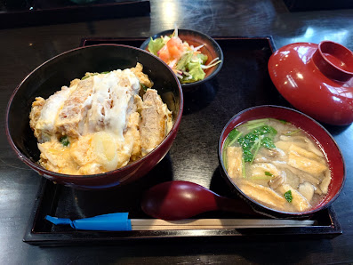 Otahuku Nakabashi 6