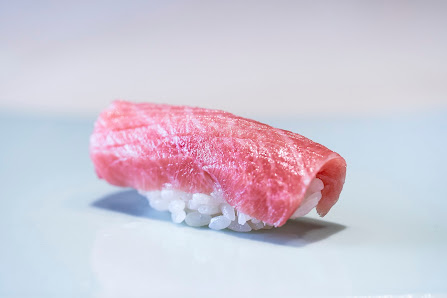 스시 시로 5