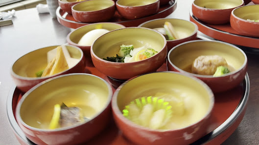 Hotel Amandi (inasayama-onsen) 2