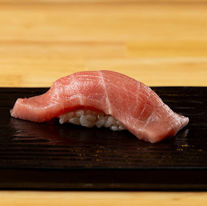Sushi Hakata Hana / Sushi Hakata Hana 10