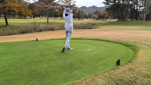 타이헤이요클럽가루이자와 3