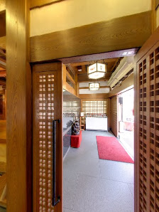 Hokkaido Kani-Shogun SAPPORO 15