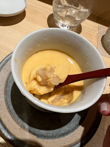 Sushi Yoshimasa 9