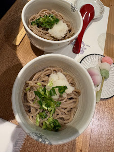 텐동 마키노 11